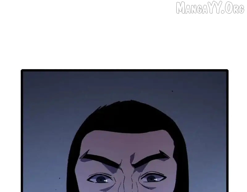 I Rely on My Invincibility to Deal Tons of Damage Passively! Chapter 126 - page 61